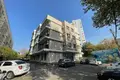 Tijorat 2 500 m² Toshkent