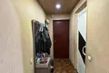 Квартира 2 комнаты 61 м² Ташкент, Узбекистан