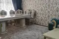 Сдается 3-х ком.квартира со всеми условиями