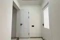 Квартира 3 комнаты 72 м² Ташкент, Узбекистан