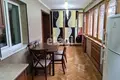 Kvartira 90 m² Toshkentda, O‘zbekiston