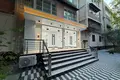 Коммерческое помещение 55 м² Ташкент, Узбекистан