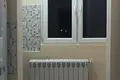 Kvartira 1 xona 29 m² O‘zbekistonda