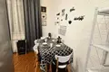 Kvartira 2 xonalar 57 m² Toshkentda