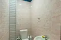 Квартира 3 комнаты 87 м² Ташкент, Узбекистан