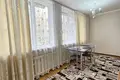 СДАЁТСЯ В АРЕНДУ 2-комнатная квартира на Ц-1