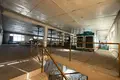 Склад 4 комнаты 1 500 м² в Ташкенте, Узбекистан
