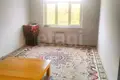 Kvartira 75 m² Toshkentda