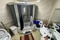 Kvartira 3 xonalar 145 m² Toshkentda