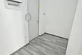 Kvartira 3 xonalar 75 m² Toshkentda
