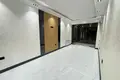 Tijorat 100 m² Toshkentda, Oʻzbekiston