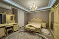 Квартира 2 комнаты 143 м² Ташкент, Узбекистан