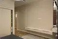 Kvartira 3 xonalar 118 m² Toshkentda