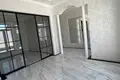 Uy 5 xonalar 160 m² Toshkentda