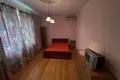 Дом 5 комнат 220 м² Ташкент, Узбекистан