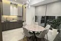 Kvartira 2 xonalar 74 m² Toshkentda, O‘zbekiston