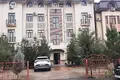 Ташкент, авторынок «Сергели», 1 этаж, двухуровневая квартира, 126 кв.м, 4-5 комнат в аренду.