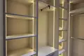 Квартира 2 комнаты 45 м² Ташкент, Узбекистан