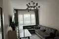 Kvartira 4 xonalar 80 m² Toshkentda