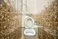 Квартира 2 комнаты 67 м² Ташкент, Узбекистан