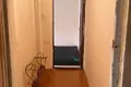 Квартира 2 комнаты 51 м² Ташкент, Узбекистан