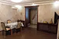 Kvartira 2 xonalar 60 m² Toshkentda