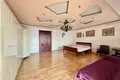 Kvartira 5 xonalar 182 m² Toshkentda