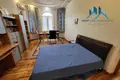 Дом 5 комнат 584 м² Ташкент, Узбекистан