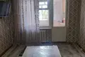 Квартира 1 комната 42 м² Ташкент, Узбекистан