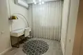 Kvartira 70 m² Toshkentda