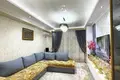 Kvartira 3 xonalar 84 m² Toshkentda