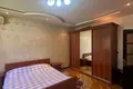 Квартира 4 комнаты 84 м² Ташкент, Узбекистан