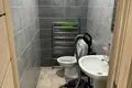 Kvartira 3 xonalar 83 m² Toshkentda