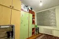 Kvartira 3 xonalar 70 m² Toshkentda