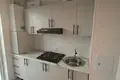 Квартира 1 комната 41 м² в Гулистан, Узбекистан