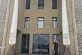 Гостиница в центре города Хива на против железнодорожный вокзал