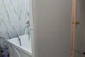 Ko'p darajali kvartiralar 2 xonalar 38 m² Toshkentda