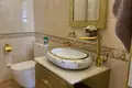 Дом 6 комнат 500 м² Ташкент, Узбекистан