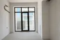 Kvartira 3 xonalar 90 m² Toshkentda