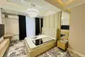 Kvartira 3 xonalar 98 m² Toshkentda