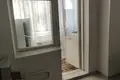 Квартира 2 комнаты 62 м² Ташкент, Узбекистан