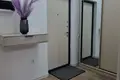 Аренда квартиры 1 ком ассалом сохил