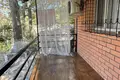 Квартира 3 комнаты 48 м² Ташкент, Узбекистан