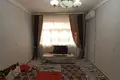 Квартира 2 комнаты 50 м² Паст Даргомский район, Узбекистан