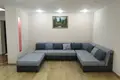 Kvartira 3 xonalar 77 m² Toshkentda