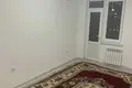 Квартира 1 комната 43 м² Ташкент, Узбекистан