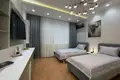 Квартира 3 комнаты 124 м² Ташкент, Узбекистан