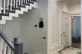 Uy 5 xonalar 320 m² Toshkentda