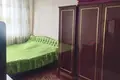 Kvartira 3 xonalar 72 m² Toshkentda