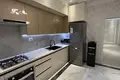 Аренда квартира 3-комнатная ЖК «Salamatina» Яккасарайский район. ID B00047